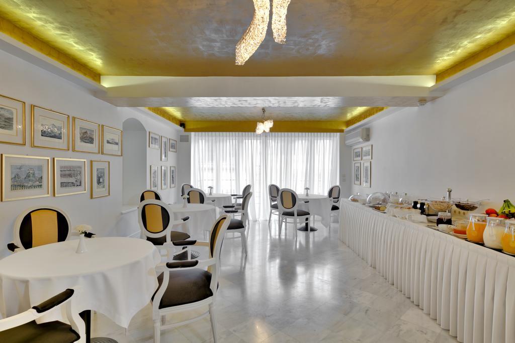 Anaktorikon Boutique Hotel Trípoli Kültér fotó