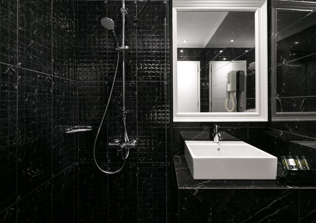 Anaktorikon Boutique Hotel Trípoli Kültér fotó
